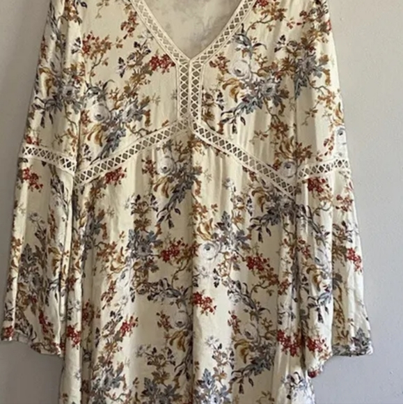 WAYF MINI DRESS - Picture 9 of 9